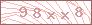 code
